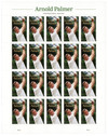 1075947 - Mint Stamp(s)