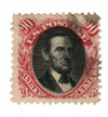 301955 - Used Stamp(s) 