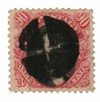 301956 - Used Stamp(s) 