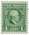 288675 - Mint Stamp(s)