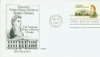 308682 - First Day Cover