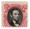 301945 - Unused Stamp(s) 