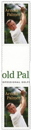 1083833 - Mint Stamp(s)