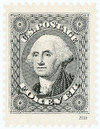 674703 - Mint Stamp(s)