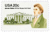 308686 - Mint Stamp(s)