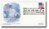 835763 - First Day Cover