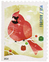 499526 - Mint Stamp(s)