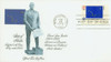 306313 - First Day Cover