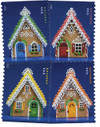 337699 - Mint Stamp(s)