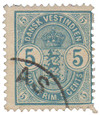 275909 - Mint Stamp(s)