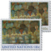 356473 - Mint Stamp(s)