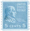 344624 - Mint Stamp(s)