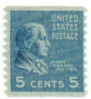 344625 - Mint Stamp(s) 