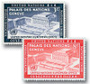 356485 - Mint Stamp(s)