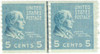 344634 - Mint Stamp(s)