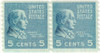 344633 - Mint Stamp(s)