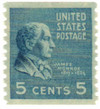 344630 - Mint Stamp(s) 