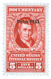 396634 - Unused Stamp(s) 