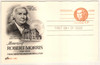 298759 - First Day Cover