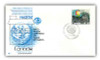 55440 - First Day Cover