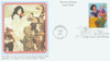 330613 - First Day Cover