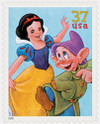 330614 - Mint Stamp(s)