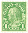 339720 - Mint Stamp(s)