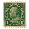 339721 - Mint Stamp(s) 