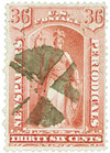 287437 - Mint Stamp(s)