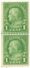 339730 - Mint Stamp(s)