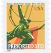 326804 - Mint Stamp(s)