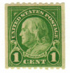 339726 - Mint Stamp(s) 