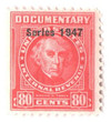 396829 - Mint Stamp(s)