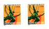 326805 - Mint Stamp(s)