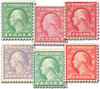 910073 - Mint Stamp(s)