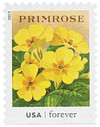 337189 - Mint Stamp(s)