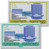 356491 - Mint Stamp(s)