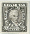 692569 - Mint Stamp(s)