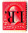 448470 - Mint Stamp(s)