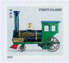 327708 - Mint Stamp(s)