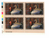 293077 - Mint Stamp(s)