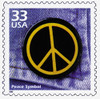 322599 - Mint Stamp(s)