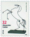 323038 - Mint Stamp(s)