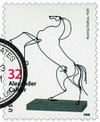 323039 - Used Stamp(s)