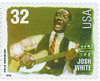 323231 - Mint Stamp(s)