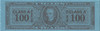 296868 - Mint Stamp(s)