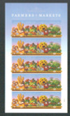 464979 - Mint Stamp(s)