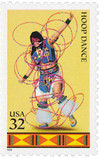 320479 - Mint Stamp(s)