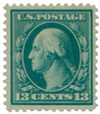 328005 - Mint Stamp(s)