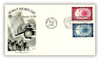 68309 - First Day Cover